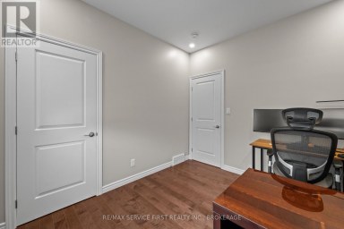 636 MANDARA DRIVE, Kingston (City Northwest) Ontario