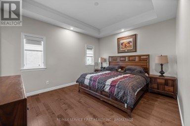 636 MANDARA DRIVE, Kingston (City Northwest) Ontario