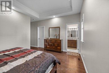 636 MANDARA DRIVE, Kingston (City Northwest) Ontario