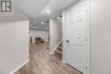 636 MANDARA DRIVE, Kingston (City Northwest) Ontario