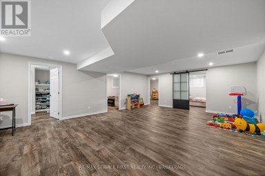 636 MANDARA DRIVE, Kingston (City Northwest) Ontario