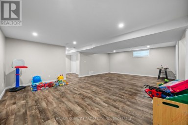 636 MANDARA DRIVE, Kingston (City Northwest) Ontario