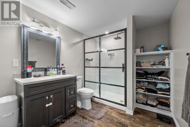 636 MANDARA DRIVE, Kingston (City Northwest) Ontario
