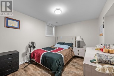 636 MANDARA DRIVE, Kingston (City Northwest) Ontario