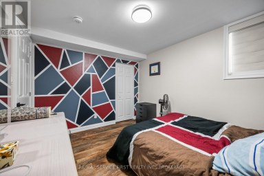 636 MANDARA DRIVE, Kingston (City Northwest) Ontario