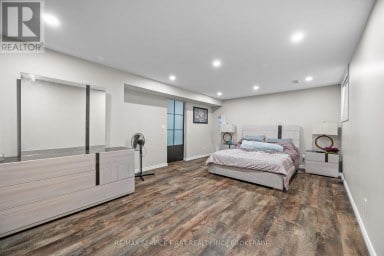 636 MANDARA DRIVE, Kingston (City Northwest) Ontario