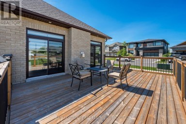 636 MANDARA DRIVE, Kingston (City Northwest) Ontario