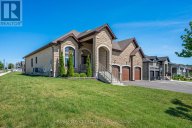 636 MANDARA DRIVE, Kingston (City Northwest), Ontario