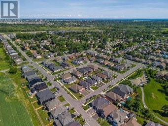 636 MANDARA DRIVE, Kingston (City Northwest) Ontario
