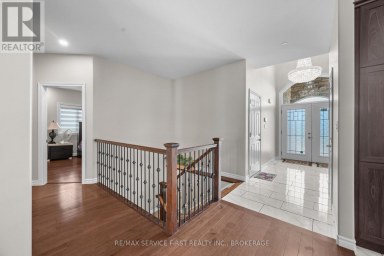 636 MANDARA DRIVE, Kingston (City Northwest) Ontario