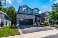 1361 OTTAWA STREET, Kingston (City Northwest), Ontario