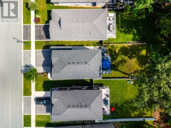 1361 OTTAWA STREET, Kingston (City Northwest) Ontario
