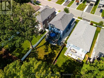 1361 OTTAWA STREET, Kingston (City Northwest) Ontario