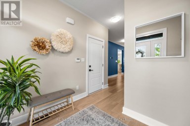 1361 OTTAWA STREET, Kingston (City Northwest) Ontario