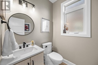 1361 OTTAWA STREET, Kingston (City Northwest) Ontario