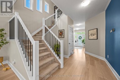 1361 OTTAWA STREET, Kingston (City Northwest) Ontario