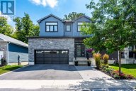 1361 OTTAWA STREET, Kingston (City Northwest), Ontario