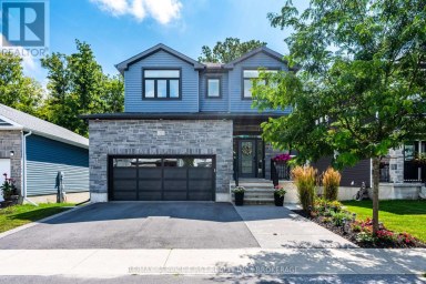 1361 OTTAWA STREET, Kingston (City Northwest) Ontario