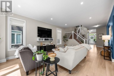 1361 OTTAWA STREET, Kingston (City Northwest) Ontario