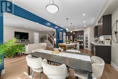 1361 OTTAWA STREET, Kingston (City Northwest) Ontario