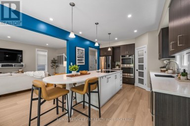 1361 OTTAWA STREET, Kingston (City Northwest) Ontario