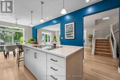 1361 OTTAWA STREET, Kingston (City Northwest) Ontario