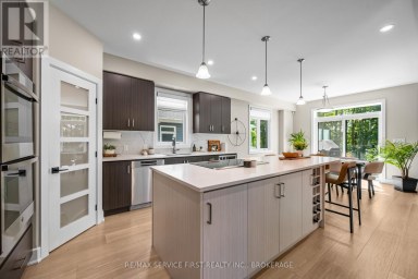 1361 OTTAWA STREET, Kingston (City Northwest) Ontario