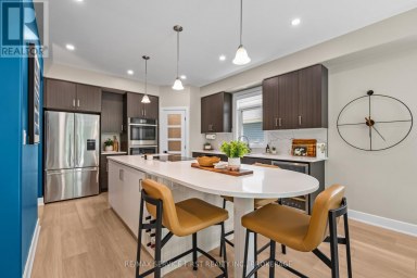 1361 OTTAWA STREET, Kingston (City Northwest) Ontario