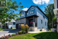 1361 OTTAWA STREET, Kingston (City Northwest), Ontario