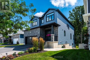 1361 OTTAWA STREET, Kingston (City Northwest) Ontario