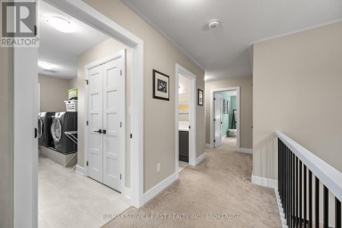 1361 OTTAWA STREET, Kingston (City Northwest) Ontario