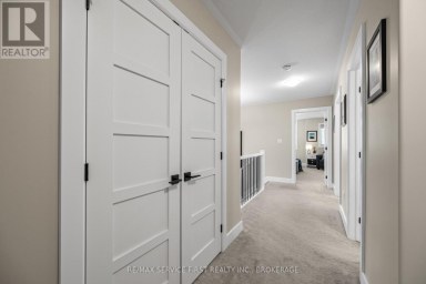 1361 OTTAWA STREET, Kingston (City Northwest) Ontario