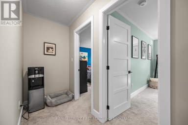 1361 OTTAWA STREET, Kingston (City Northwest) Ontario