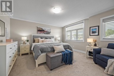 1361 OTTAWA STREET, Kingston (City Northwest) Ontario