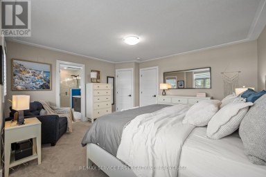 1361 OTTAWA STREET, Kingston (City Northwest) Ontario