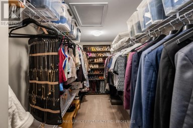 1361 OTTAWA STREET, Kingston (City Northwest) Ontario
