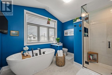 1361 OTTAWA STREET, Kingston (City Northwest) Ontario