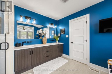 1361 OTTAWA STREET, Kingston (City Northwest) Ontario