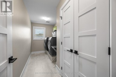1361 OTTAWA STREET, Kingston (City Northwest) Ontario