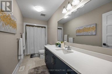 1361 OTTAWA STREET, Kingston (City Northwest) Ontario