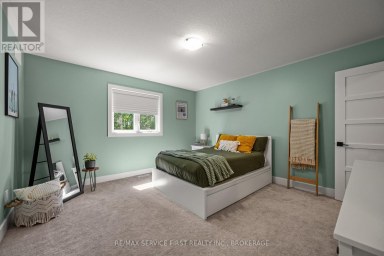 1361 OTTAWA STREET, Kingston (City Northwest) Ontario