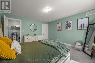 1361 OTTAWA STREET, Kingston (City Northwest) Ontario