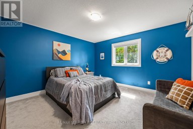 1361 OTTAWA STREET, Kingston (City Northwest) Ontario