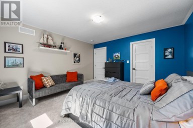 1361 OTTAWA STREET, Kingston (City Northwest) Ontario