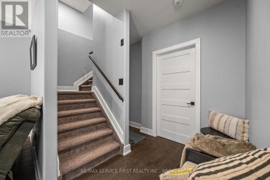 1361 OTTAWA STREET, Kingston (City Northwest) Ontario