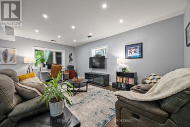 1361 OTTAWA STREET, Kingston (City Northwest) Ontario