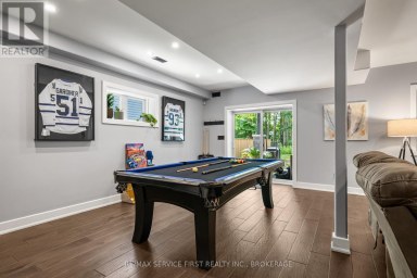 1361 OTTAWA STREET, Kingston (City Northwest) Ontario