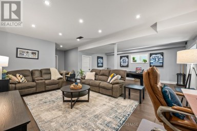 1361 OTTAWA STREET, Kingston (City Northwest) Ontario