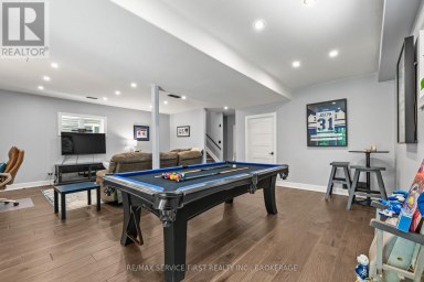 1361 OTTAWA STREET, Kingston (City Northwest) Ontario