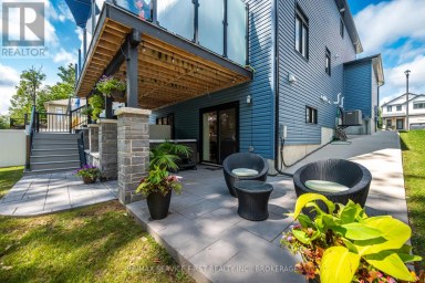 1361 OTTAWA STREET, Kingston (City Northwest) Ontario